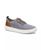color Gray Knit 3
