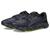color Castlerock/Anthracite/High Vis Yellow 0