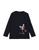 color Midnight blue 0