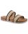 color Brown Smooth 1