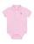 color Pink 0