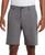 color Grey Heather 4