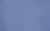color DK CHAMBRAY 8
