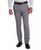 color Heather Grey 1