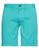 color Turquoise 1