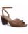 color Tobacco Brown 2