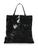 color BLACK 0