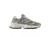 color Slate Grey with Arid Stone and Timberwolf 0