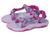 color Butterfly Pastel Lilac 3