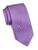 color PURPLE 0