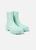color lt/pastel blue 0