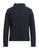 color Navy 0