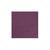 color Dark Purple 1
