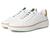 color Optic White 2