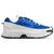 color Summit White/Racer Blue/Racer Blue 0