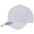 color White/White 3