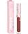 color 104 Clove 5