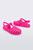 color Hot Pink 2