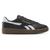 color White/Gum/Black 0