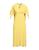 color Yellow 0
