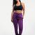 color Plum 2