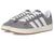 color Grey/White/Off-White 2