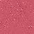 color Le Berry Brilliant 5