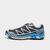 color L478642-020/Castlerock/Dark Blue/Eden 2