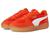 color Redmazing/Gum 3