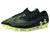 color Black/Anthracite/White 0