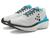 color White/Aquamarine 1