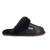 color satin black 1
