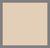 color Creme 0