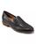 color Black Leather 0