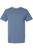color vintage blue 2