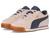 color Mauve Mist/Galactic Gray/Gum 1