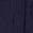 color Navy 0