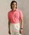 color Desert Rose 0