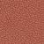 color B4/Tan Caramel 1