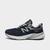 color M990NV6-483/Eclipse/White 2