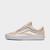 color 00D5NDJR-100/Satin Checkerboard/Turtledove 0