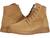 color Coyote Suede 2