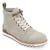 color taupe 3