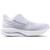 color Nimbus Cloud/White 4