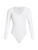 color WHITE 1