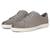color Sea Stone Nubuck/Ivory 3