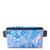 color Eco Twill - Bubblegum Wildlife 13