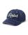 color Navy 0