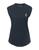 color Midnight blue 2