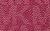 color DARK RASPBERRY MULTI 1